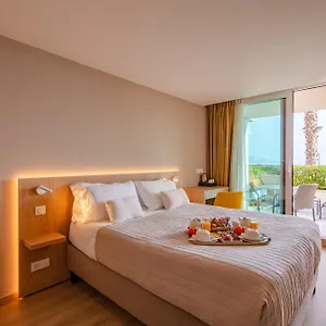 3* Hotel La Plage